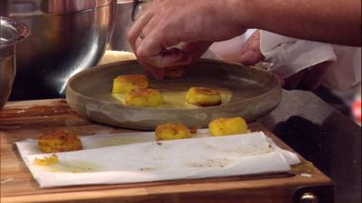 MasterChef