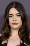 Barbie Ferreira