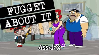 Fugget About It