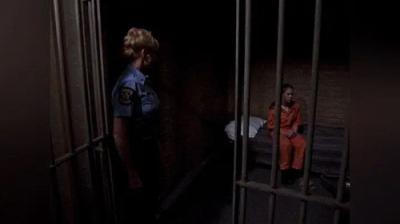 In the Heat of the Night