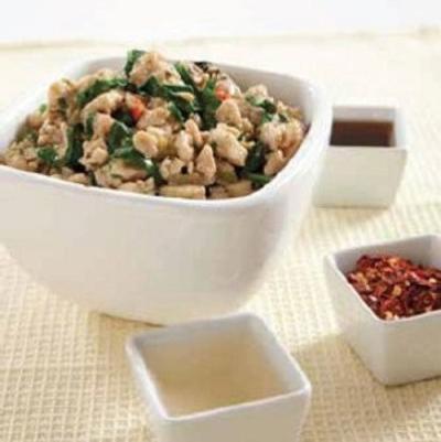 America's Test Kitchen