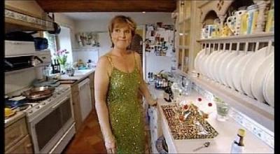 Come Dine with Me