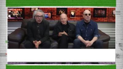 La Tele Letal