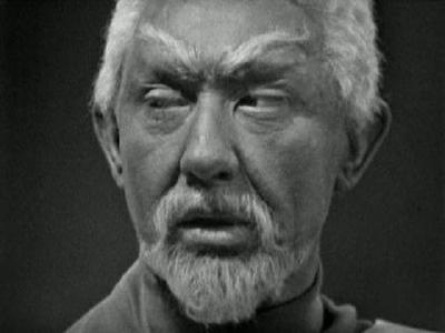 Daktaras Kas