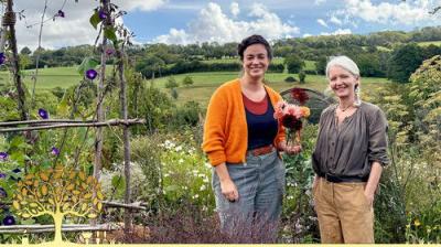 Gardeners' World