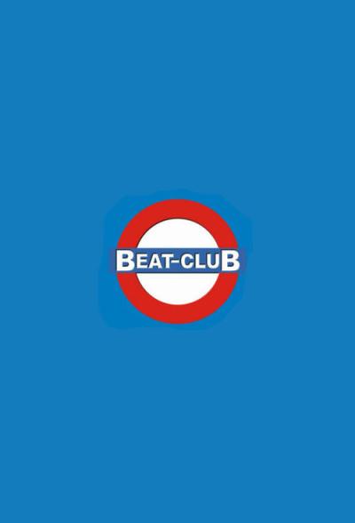 Beat-Club filmas online