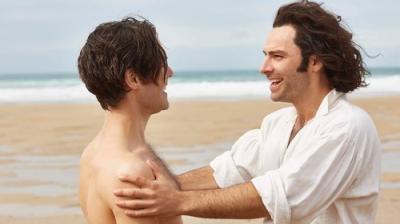 Poldarkas