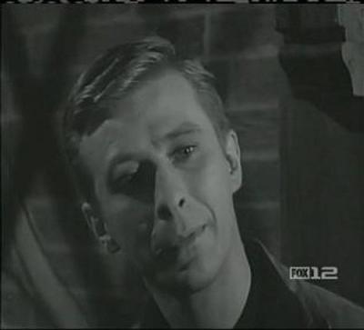 Perry Mason