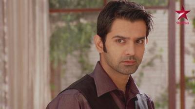 Iss Pyaar Ko Kya Naam Doon?