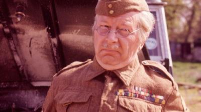 Dad's Army