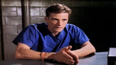 Melrose Place