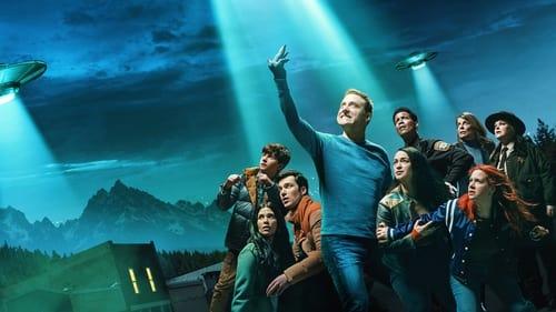 Rezidentas ateivis filmas žiurėti online