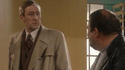 Goodnight Sweetheart