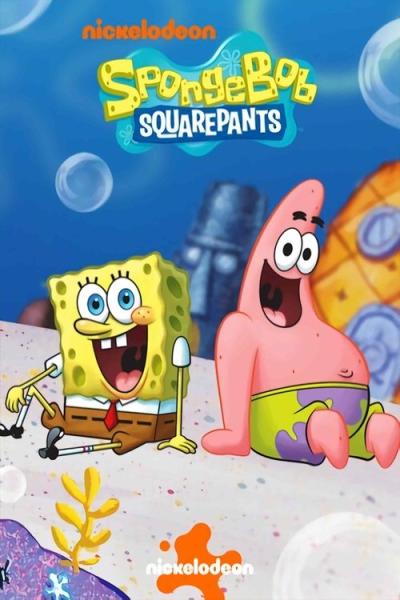 Kempiniukas Plačiakelnis filmas online