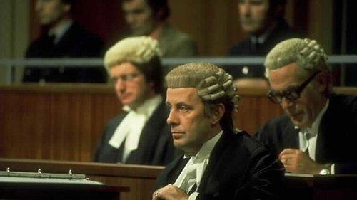 Crown Court filmas žiurėti online