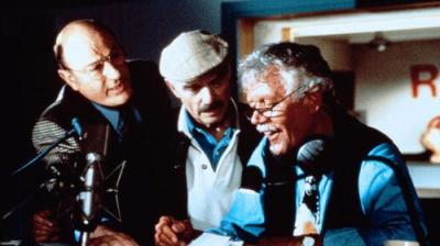 Tatort