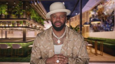 Love & Hip Hop Miami