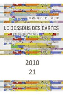 Le Dessous des cartes filmas online