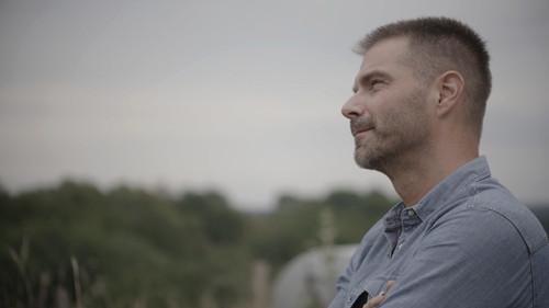 Mijn eerste reis filmas žiurėti online