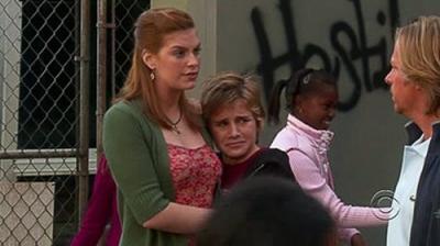 Rules of Engagement