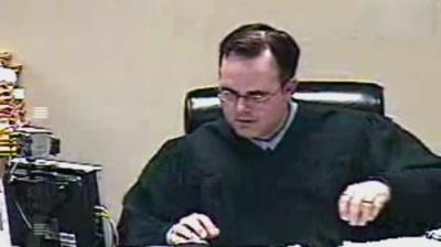 Court Cam