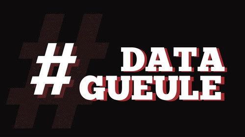 Data Gueule filmas žiurėti online