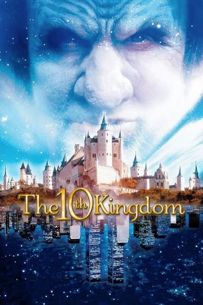 The 10th Kingdom filmas online