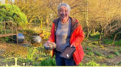 Gardeners' World