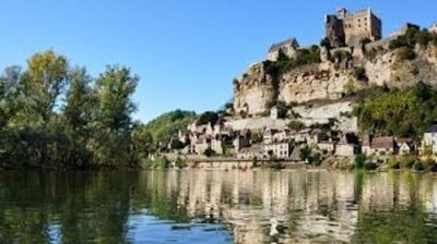 Rick Steves' Europe