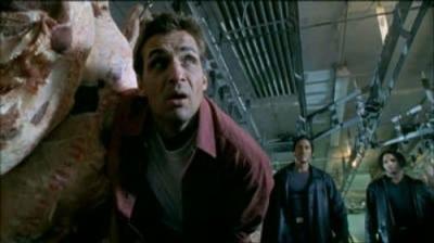 Largo Winch