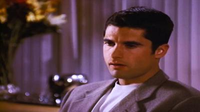 Melrose Place