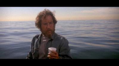 The Story of Film: An Odyssey