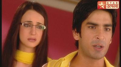 Miley Jab Hum Tum