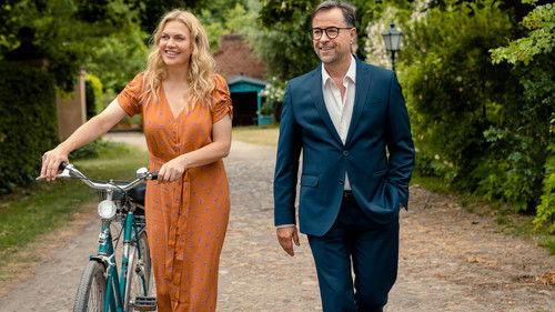 Joachim Vernau filmas žiurėti online