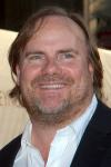 Kevin Farley