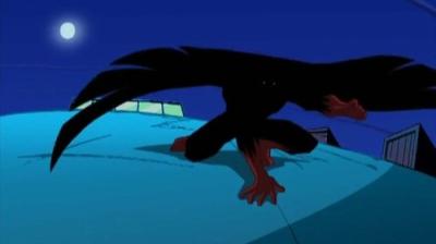 Teenage Mutant Ninja Turtles