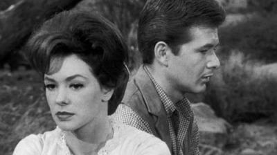 Gunsmoke