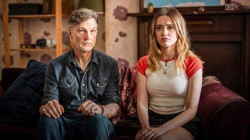 Daddy Issues filmas žiurėti online