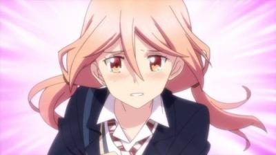 捏造トラップ―NTR―