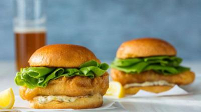 America's Test Kitchen