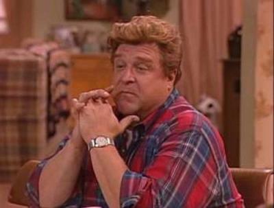 Roseanne