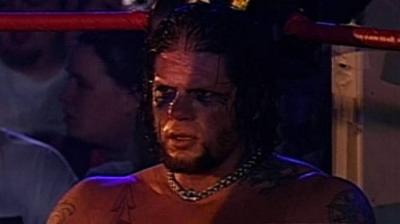 TNA Xplosion