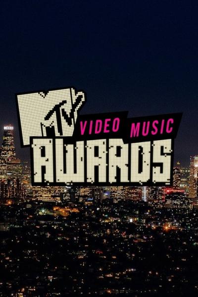 MTV Video Music Awards filmas online