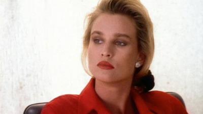 Knots Landing