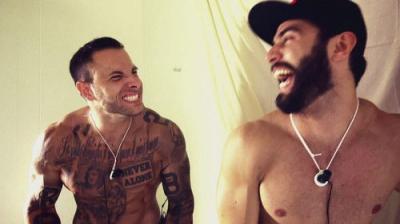Super Shore
