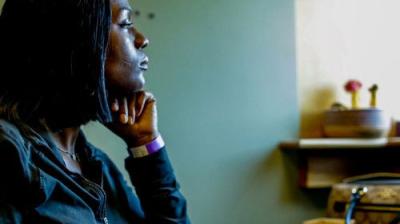 Foreign Correspondent