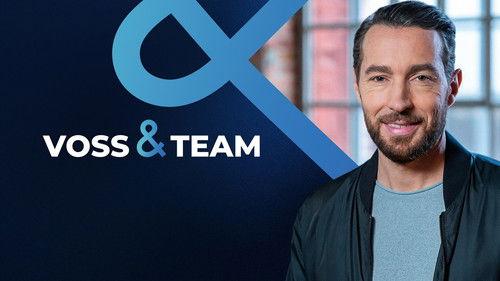 Voss & Team filmas žiurėti online
