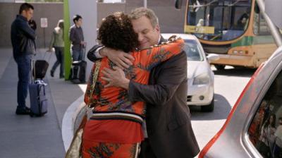 Curb Your Enthusiasm