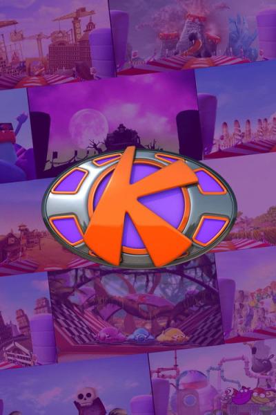 Kerwhizz filmas online