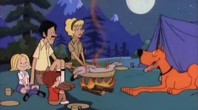 Heathcliff